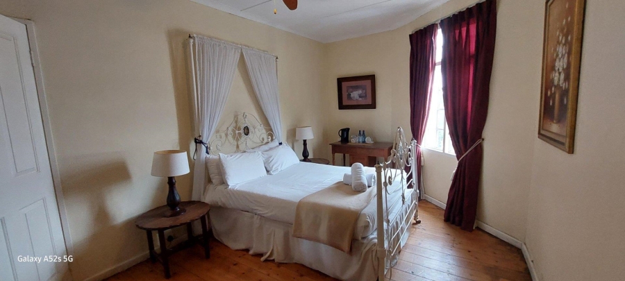 10 Bedroom Property for Sale in Bathurst Eastern Cape